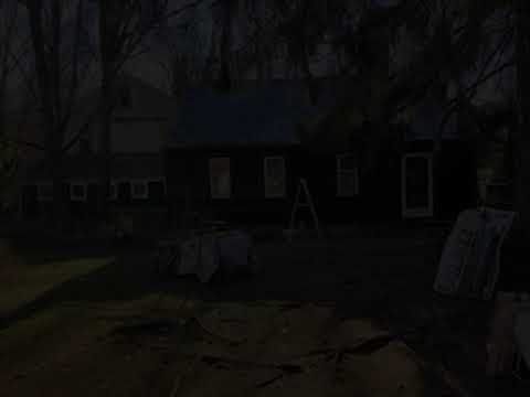 2478 Petersham Rd, Athol, MA 01331 - Single Family - Real Estate - For Sale