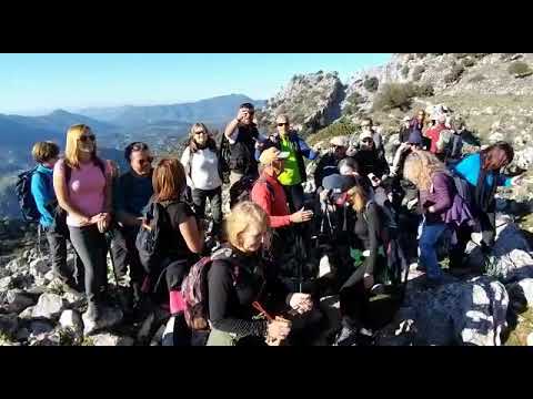 download lagu mp3 mp4 Montaeses Petit, download lagu Montaeses Petit gratis, unduh video klip Montaeses Petit