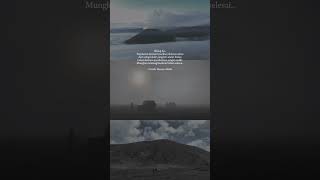 Download lagu #ustadzhananattaki #hananattaki #mountain #storytime #love #sky #travelling #healing #shorts #short mp3