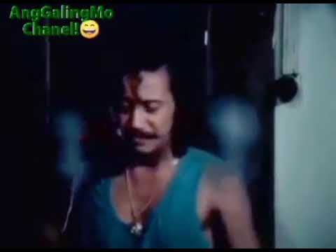 Rene Requiestas Comedy!😀 Mukhang! Problema ni Micheal ang pang enrollment niya!😑