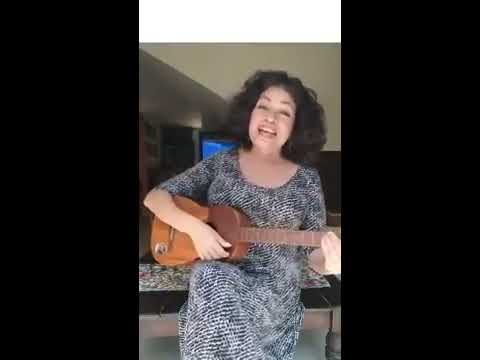 La historia de Como Llora Una Estrella | Cantos y Cuentos de Venezuela