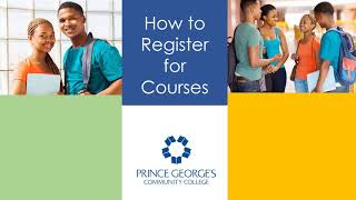 Navigate Registration Instructions
