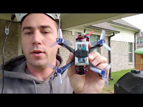 cbl25-micro-2s-racing-fpv-drone