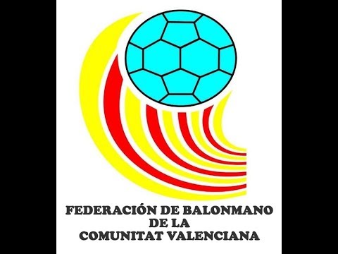 Final Femenina - Copa Comunitat Valenciana