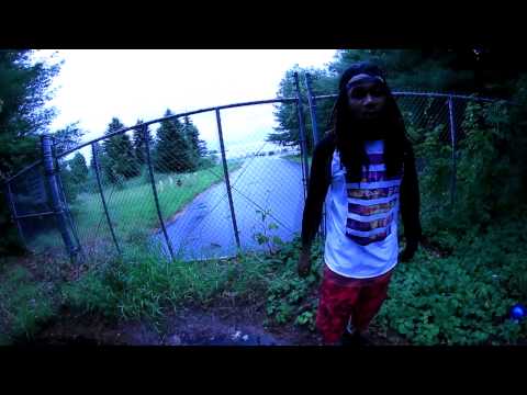 Cuffin Season (Remix) - Q-Furb (OFFICIAL MUSIC VIDEO)