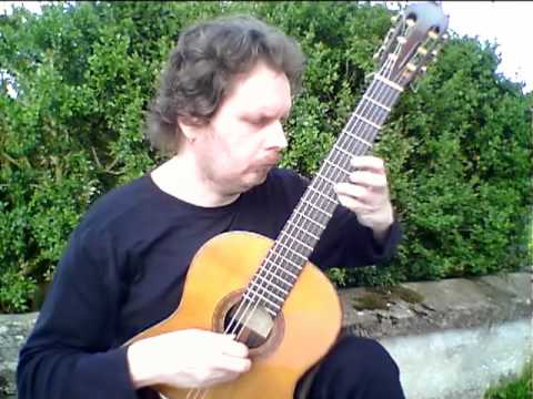 Sagreras - Primeras Lecciones - Leccion 76