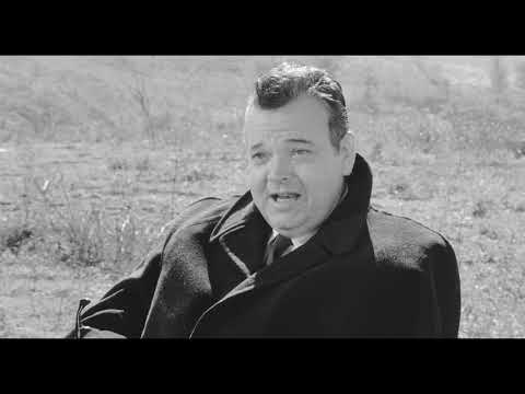 Ro.Go.Pa.G. (1963) - Orson Welles