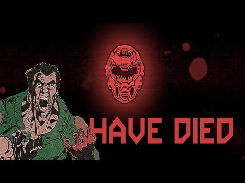 the ultra nightmare experience