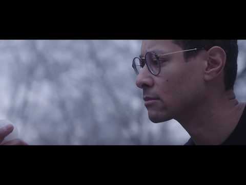 Mick Pedaja - Heat & Leaf (Official Video)