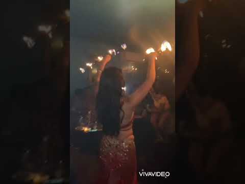 Promotional video thumbnail 12 for Mio Dance Entertainment