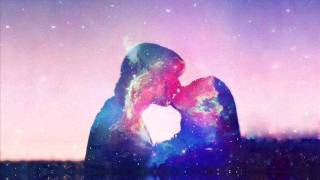 No Ceremony/// - HurtLove