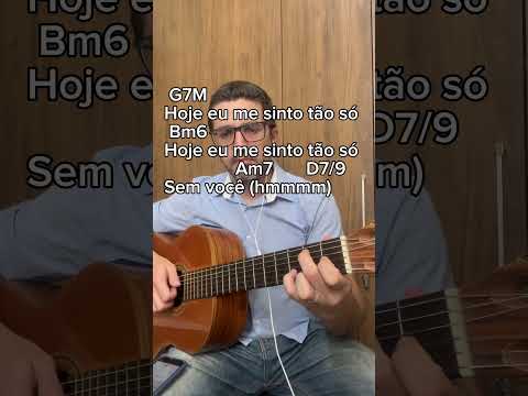 Jesus Apaga A Luz - Marcelo San