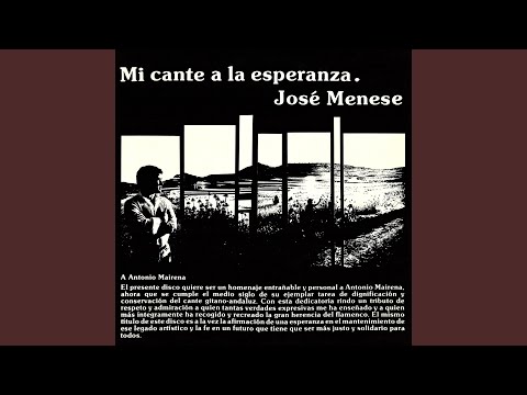 Ya Hemos Pasao, Compañero (Romance) (Remasterizado 2025)