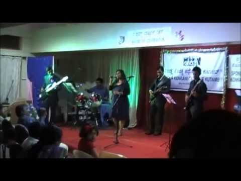 Havn Mog Kartham - By Whitsun Wallow