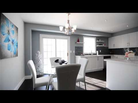 #97-9900 McLaughlin Road North Brampton Nasira Jamal