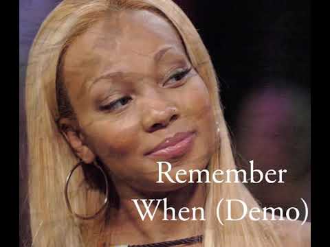 Video thumbnail for Remember