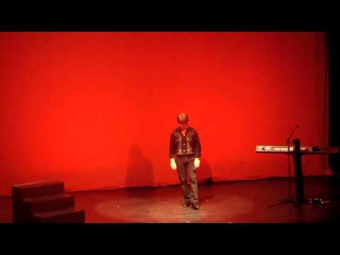 2013  gala - Guy Bonnet - P4050006