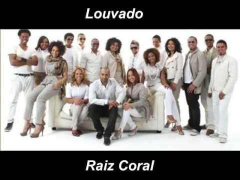 Louvado video