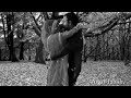 Koi Patthar Se Na Mare Mere Diwane Ko Song Eagle Jhankar Movie Laila Majnu 1979