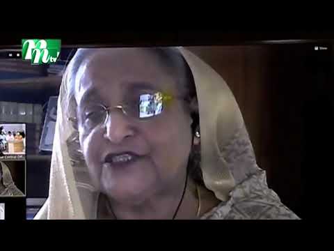 NTV Europe News 23072022