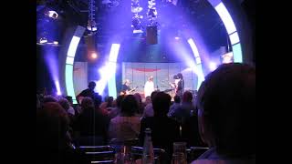 The Pretty Things - Midnight to six