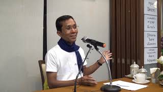 066-ปฏิบัติธรรม 25-27 ก.ค.60 (8).ตอบปัญหาธรรม 3