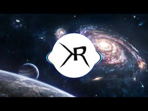 Rakian & Kharon - Stars Collide (feat. Stephanie Kay)