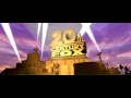 20th Century Fox 2010 Remake