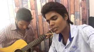 Sapna Jahan ( Brothers)  By Munawwar Ali