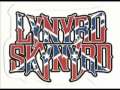 Lynyrd Skynyrd - South of Heaven