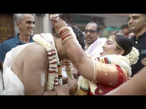 Wedding Photographer portfolio by Deja Vu Pictures in Mumbai - Photo 0