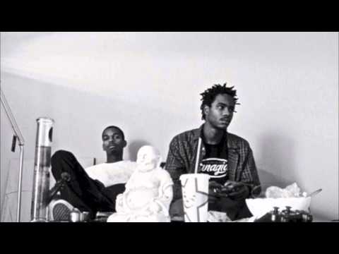 Chuuwee x Trizz - Monster (Lynch)