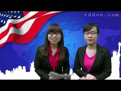 Visa du học Mỹ chuyên ngành QTDLKS tại ĐH New Hampshire