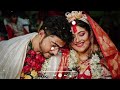 Ja chilo shopno asha Song Status Video Bengali Romantic Song WhatsApp Status Video
