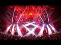 PAUL VAN DYK ft. Vega 4 - Time Of Our Lives (Club Mix) (Live at Transmission Prague 2021) [4K]