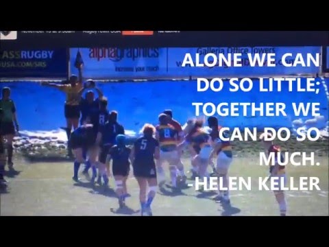 SD SURFERS WPL NATIONALS 2015 HD