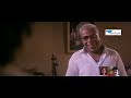 எனக்கு நீ வேணும் AC பன்னீர்செல்வமா வேண