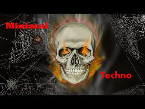 TASH Movement October 2019 -  Ibiza Melodic Techno mix 2019