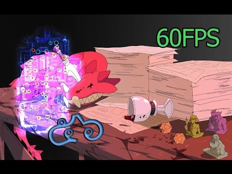 "Amaranthine", Lo Spirito del Roleplay 56 - Dragon Age Awakening