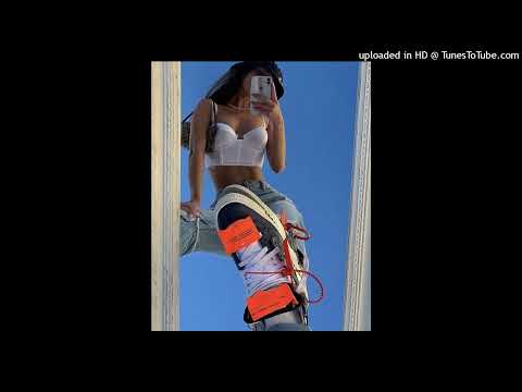 (Vendido/Sold) MeninoJazz - Persistir (Prod. Dellatorrezz x Nofuk & Zemco) |