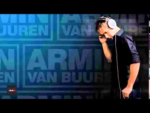 sean tyas and lo fi sugar   the world darren porter edit