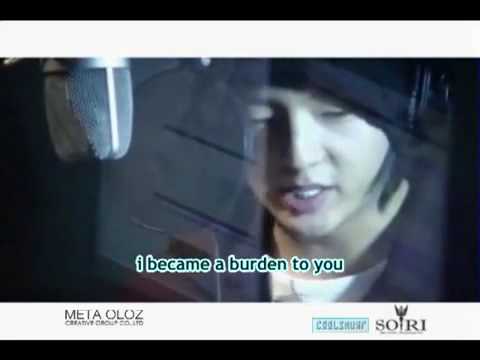 Pinky Finger By Sori Ft. Lee Jun Ki