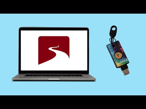 Protect Your Tuta Account With a Yubikey