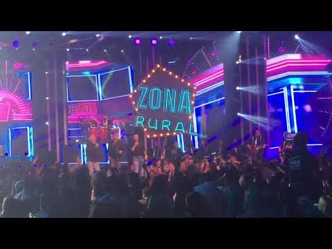 DVD MATO GROSSO E MATHIAS (Part. FELIPE ARAÚJO)