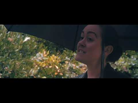 Under the Crystal Dome - Official Trailer