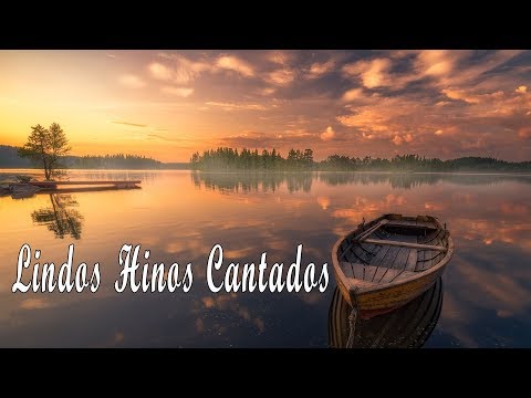 Lindos Hinos Cantados em Italiano 260,374,236,362,378,376,002,208,176,228,207,375