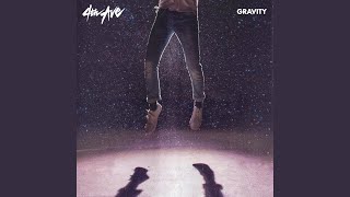 Gravity