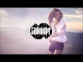 Groove Theory - Tell Me (Kentaro x Babble Remix ...