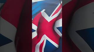 Schmitz Cargobull Thermoking Multitemp, 265 height, Disc, 80 % tyres/Reifen, only  poluprikolica hladnjača nakon udesa | Slika 4 - Autoline