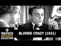 Preview Clip Blonde Crazy Warner Archive